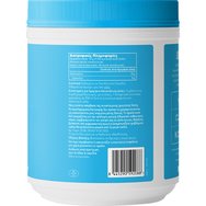 Vital Proteins Collagen Peptides 567g Vital Proteins Collagen Peptides 567g