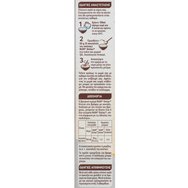 Nestlé NAN Sinlac Carob Banana Зърнена каша с рожков и банан без мляко и захар за бебета след 6-ия месец 300g Nestlé NAN Sinlac Carob Banana Зърнена каша с рожков и банан без мляко и захар за бебета след 6-ия месец 300g