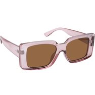 Eyelead Polarized Sunglasses 1 брой, Код L723 - Розов - Дамски слънчеви очила Eyelead Polarized Sunglasses 1 брой, Код L723 - Розов - Дамски слънчеви очила