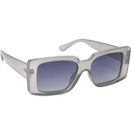 Eyelead Polarized Sunglasses 1 брой, код L722 - сив - Дамски слънчеви очила Eyelead Polarized Sunglasses 1 брой, код L722 - сив - Дамски слънчеви очила