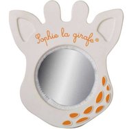 Sophie La Girafe Promo Sensory Awakening Gifting Set 0m+, 1 брой, код 010506