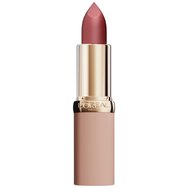 L\'Oreal Paris Color Riche Blurred Matte Lipstick 1 бр - 601 Worth It