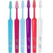 TePe Select Soft Toothbrush 6 бр - Multicolor 29