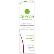 Italfarmaco Zelesse Lotion 250ml