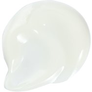 Heliocare 360 Advanced Gel Spf50 Quick Absorption Sunscreen Αντηλιακό Σώματος Πολύ Υψηλής Προστασίας για Όλη την Οικογένεια, με Βιταμίνη Ε & Υφή Gel που Αφήνει Ελαφρύ, Αόρατο Τελείωμα 250ml Heliocare 360 Advanced Gel Spf50 Quick Absorption Sunscreen Αντηλιακό Σώματος Πολύ Υψηλής Προστασίας για Όλη την Οικογένεια, με Βιταμίνη Ε & Υφή Gel που Αφήνει Ελαφρύ, Αόρατο Τελείωμα 250ml