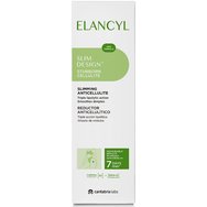 Elancyl Slim Design Stubborn Cellulite 200ml