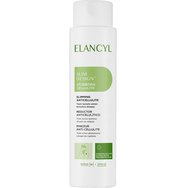 Elancyl Slim Design Stubborn Cellulite 200ml