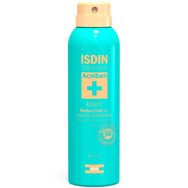 Isdin Oily Skin Acniben Body Blemishes Reduction Spray Спрей за тяло, който се бори с несъвършенствата на мазната, склонна към акне кожа 150ml