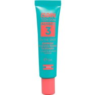 Isdin Oily Skin Acniben 3 On The Spot Corrector Гел за локална употреба, който намалява пъпките по лицето при мазна и склонна към акне кожа 15ml Isdin Oily Skin Acniben 3 On The Spot Corrector Гел за локална употреба, който намалява пъпките по лицето при мазна и склонна към акне кожа 15ml