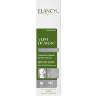 Elancyl Slim Design Slimming & Firming Body Gel 150ml