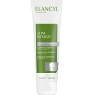 Elancyl Slim Design Slimming & Firming Body Gel 150ml