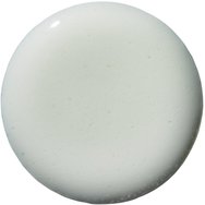 Heliocare 360 Long Lasting Hydration Spf50+ Water Gel Sunscreen Αντηλιακό Προσώπου Spf50 Πολύ Υψηλής Προστασίας για Ενυδάτωση Μεγάλης Διάρκειας 50ml Heliocare 360 Long Lasting Hydration Spf50+ Water Gel Sunscreen Αντηλιακό Προσώπου Spf50 Πολύ Υψηλής Προστασίας για Ενυδάτωση Μεγάλης Διάρκειας 50ml