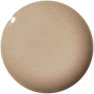 Heliocare 360 Age Active Spf50+ Fluid Antiphotoaging Sunscreen Αντηλιακό Προσώπου Πού Υψηλής Προστασίας που Προλαμβάνει & Αντιμετωπίζει την Φωτογήρανση 50ml Heliocare 360 Age Active Spf50+ Fluid Antiphotoaging Sunscreen Αντηλιακό Προσώπου Πού Υψηλής Προστασίας που Προλαμβάνει & Αντιμετωπίζει την Φωτογήρανση 50ml