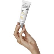 Heliocare 360 Age Active Spf50+ Fluid Antiphotoaging Sunscreen Αντηλιακό Προσώπου Πού Υψηλής Προστασίας που Προλαμβάνει & Αντιμετωπίζει την Φωτογήρανση 50ml Heliocare 360 Age Active Spf50+ Fluid Antiphotoaging Sunscreen Αντηλιακό Προσώπου Πού Υψηλής Προστασίας που Προλαμβάνει & Αντιμετωπίζει την Φωτογήρανση 50ml