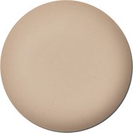 Heliocare 360 Pigment Solution Spf50+ Fluid Sunscreen Αντηλιακό Προσώπου Πολύ Υψηλής Προστασίας που Προστατεύει, Προλαμβάνει & Διορθώνει τις Δυσχρωμίες 50ml