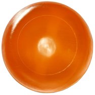 Heliocare 360 Pediatrics Spf50+ Stick Sunscreen Детски слънцезащитен крем за лице с много висока защита във формата на стик за дейности на открито, подходящ за чувствителна и атопична кожа 25g