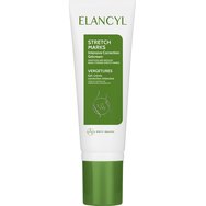 Elancyl Stretch Marks Intensive Correction Gel-Cream 75ml