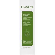 Elancyl Stretch Marks Intensive Correction Gel-Cream 75ml