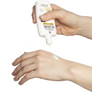 Heliocare 360 Sensation Spf50+ Ultralight Oil Free Sunscreen Αντηλιακό Προσώπου Πολύ Υψηλής Προστασίας Ανάλαφρης Υφής & Oil-Free Σύνθεσης για Καθημερινή Χρήση με Βιταμίνη Ε & Β5 50ml Heliocare 360 Sensation Spf50+ Ultralight Oil Free Sunscreen Αντηλιακό Προσώπου Πολύ Υψηλής Προστασίας Ανάλαφρης Υφής & Oil-Free Σύνθεσης για Καθημερινή Χρήση με Βιταμίνη Ε & Β5 50ml