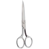 Beter Νο.24062 Никелирани многофункционални ножици 1 бр Beter Νο.24062 Никелирани многофункционални ножици 1 бр