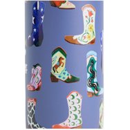 Chilly\'s Series 2 Bottle 500ml, Κωδ 22830 - Whale Blue