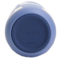 Chilly\'s Series 2 Bottle 500ml, Κωδ 22830 - Whale Blue