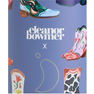 Chilly\'s Series 2 Bottle 500ml, Κωδ 22830 - Whale Blue