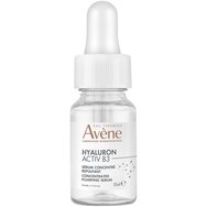 Avene Подарък Hyaluron Activ B3 Serum 10ml - Avene Подарък Hyaluron Activ B3 Serum 10ml -