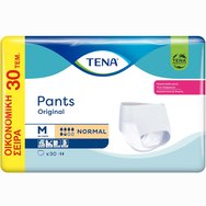 Tena Pants Original Normal 30 бр - Medium 80-110cm