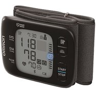 Omron RS7 Intelli IT Blood Pressure Monitor 1 бр