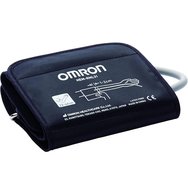 Omron Blood Pressure Cuff 22-42cm 1 бр