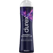 Durex Perfect Connection Long Lasting Lubrication 50ml