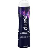 Durex Perfect Connection Long Lasting Lubrication 50ml