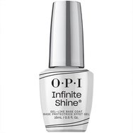 OPI Promo Infinite Shine Base Coat 15ml & Top Coat 15ml