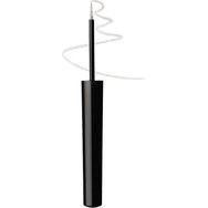 Mon Reve Infiny Dip Liner Waterproof Ultra Long-Wear Liquid Eyeliner 2ml - 06 Lunar White