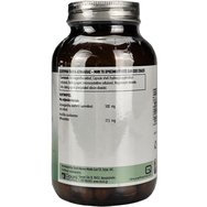 Quest Ashwagandha Extract 500mg 60caps