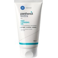 Medisei Promo Panthenol Extra Face Cleansing Gel 150ml & Retinol Anti-Aging Face Cream 30ml & Подарък торбичка 1 бр