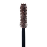 Mon Reve Grand Lashes Mascara 12ml - 02 Real Brown