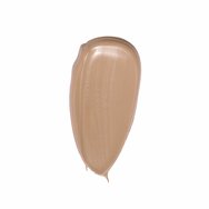 Mon Reve All Day Wear Matt Foundation Spf15 with Medium to High Coverage 35ml - 103