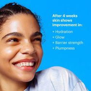 Dr.Jart+ Vital Hydra Solution Hydro Plump Water Cream 75ml Dr.Jart+ Vital Hydra Solution Hydro Plump Water Cream 75ml