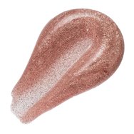 Mon Reve Shiny Lips 8ml - 04 Twinkle