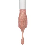 Mon Reve Shiny Lips 8ml - 04 Twinkle