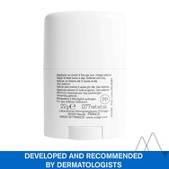 Uriage Bariederm Stick Fissures Cracks 22gr