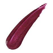 Mon Reve Inky Lips Kiss-Proof Liquid Matte Lipstick 4ml - 21