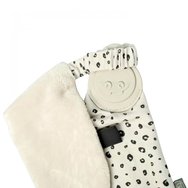 Cheeky Chompers Comfortchew Leopard Код 88907, 1 бр