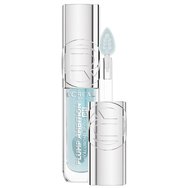L\'Oreal Paris Plump Ambition Hyaluron Lip Oil 5ml - 113 Cristal Ice