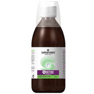 Superfoods S Detox 300ml Superfoods S Detox 300ml