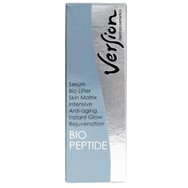 Version Anti-Aging Bio Peptide Serum 30ml Version Anti-Aging Bio Peptide Serum 30ml