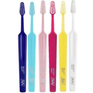 TePe Select Soft Toothbrush 6 бр - Multicolor 3