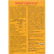 Walmark Urinal Express pH 6 Sachets